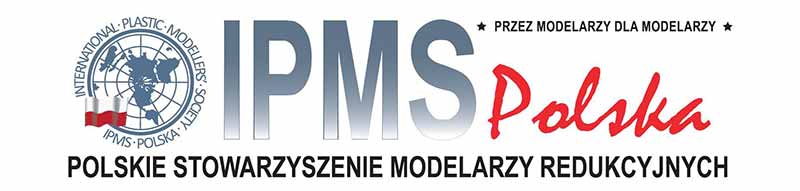 IPMS Polska