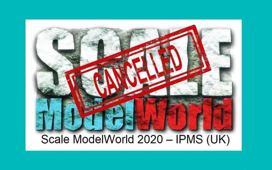 SMW 2020 Telford