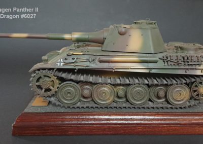 SD35_Panther_II_11