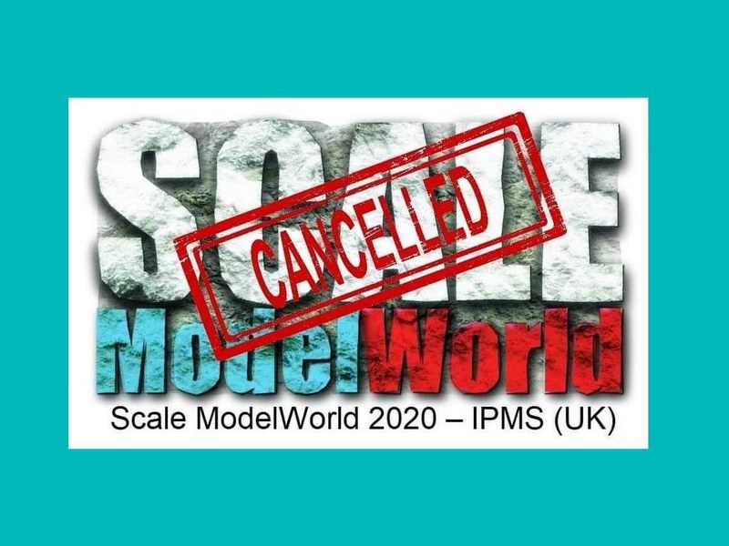 SMW 2020 Telford