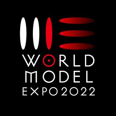 World Model Expo Team
