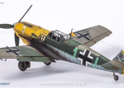 AL_Bf109E4 (1)