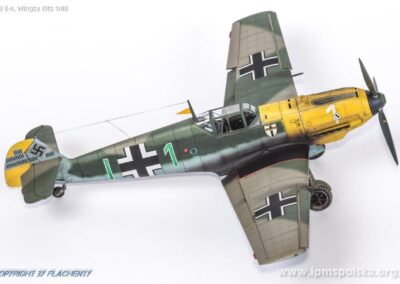 AL_Bf109E4 (10)