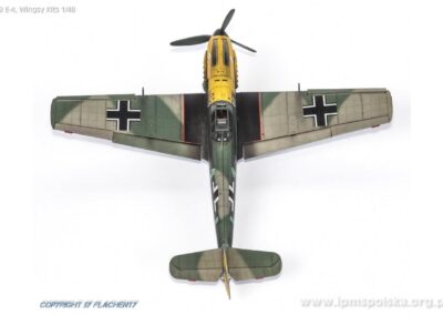 AL_Bf109E4 (12)