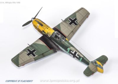 AL_Bf109E4 (13)