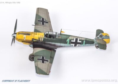 AL_Bf109E4 (14)