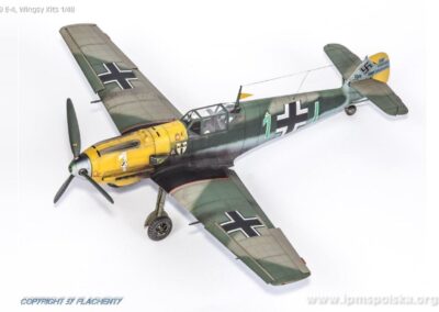 AL_Bf109E4 (15)