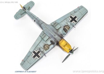 AL_Bf109E4 (16)