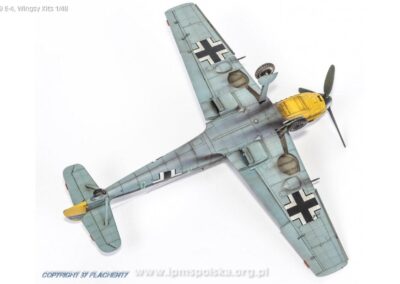 AL_Bf109E4 (17)