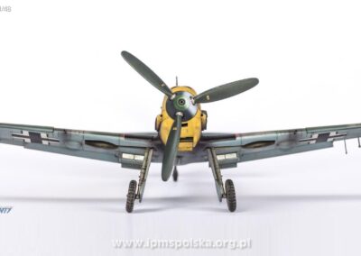 AL_Bf109E4 (18)