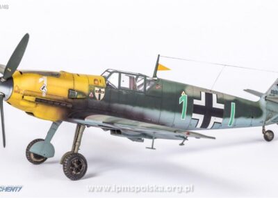 AL_Bf109E4 (19)