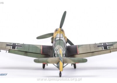 AL_Bf109E4 (2)