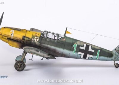 AL_Bf109E4 (20)