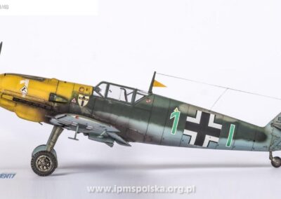 AL_Bf109E4 (21)