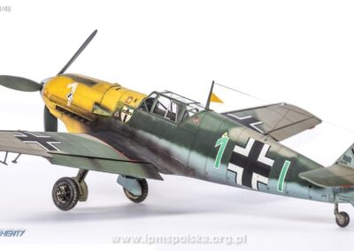 AL_Bf109E4 (22)