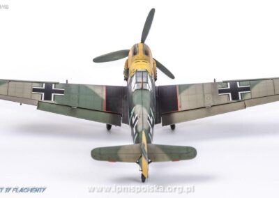 AL_Bf109E4 (3)