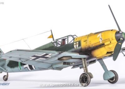 AL_Bf109E4 (6)