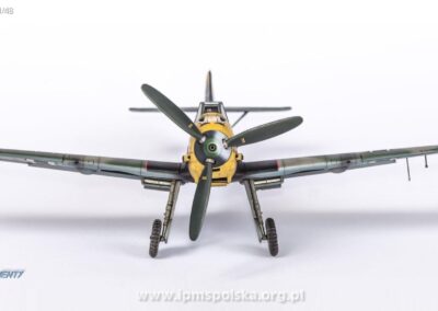 AL_Bf109E4 (7)