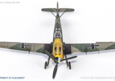 AL_Bf109E4 (8)