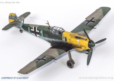 AL_Bf109E4 (9)