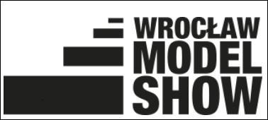 Wrocław Model Show