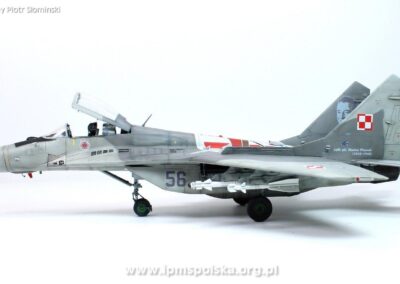 PS_MiG29 (1)