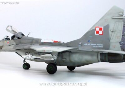 PS_MiG29 (12)