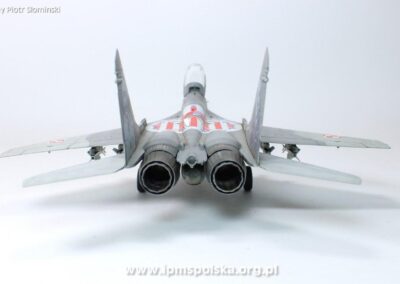 PS_MiG29 (14)