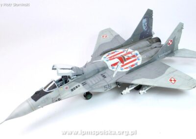PS_MiG29 (15)