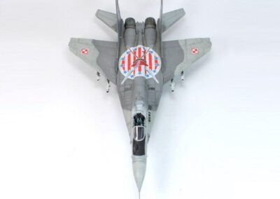 PS_MiG29 (16)