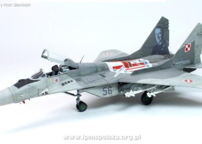 PS_MiG29 (2)