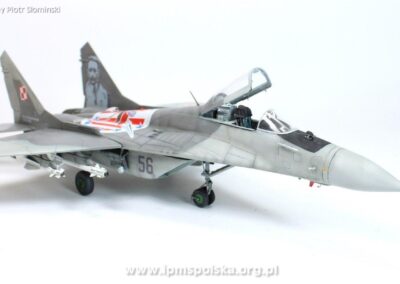 PS_MiG29 (4)