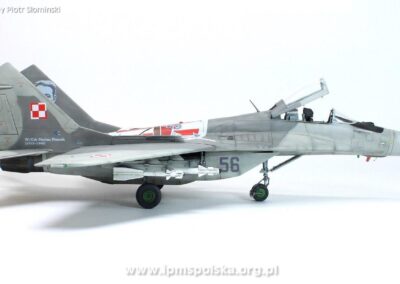 PS_MiG29 (5)