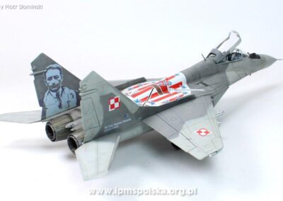 PS_MiG29 (7)
