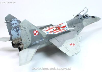 PS_MiG29 (8)