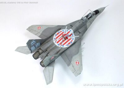 PS_MiG29 (9)