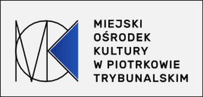 Miejski Ośrodek Kultury w Piotrkowie Trybunalskim & EMA / ESM