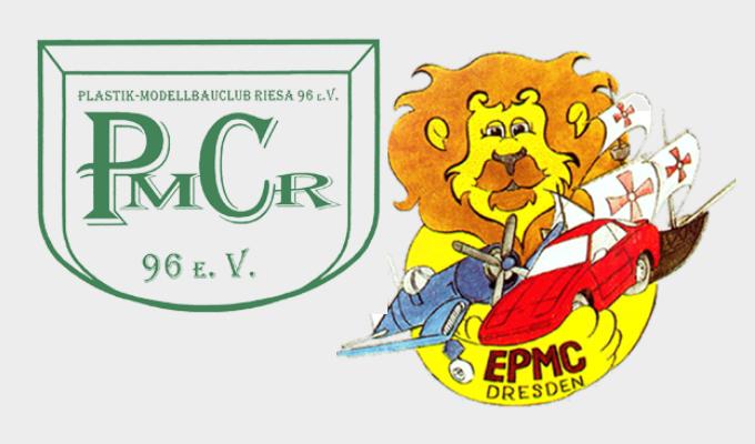 PMC Riesa 96 e.V. & EPMC Dresden