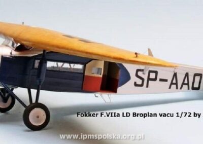 JC_Fokker (1)