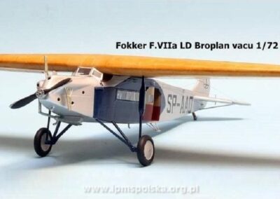 JC_Fokker (2)