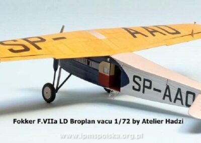 JC_Fokker (3)
