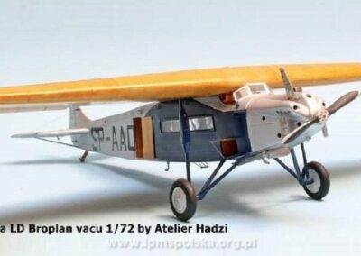 JC_Fokker (4)
