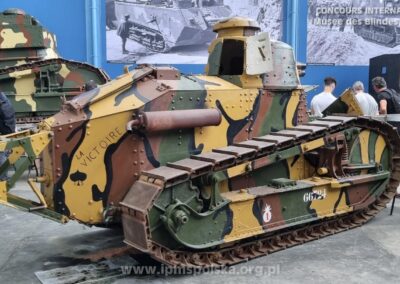 Saumur24_67