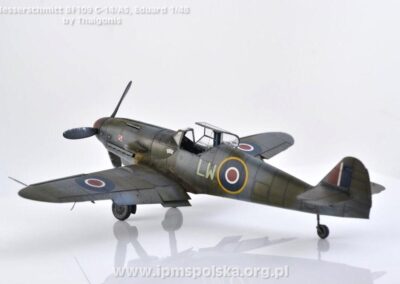 MT_Bf109ePL (2)