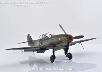 MT_Bf109ePL (4)