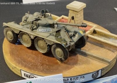 RPanhard_10