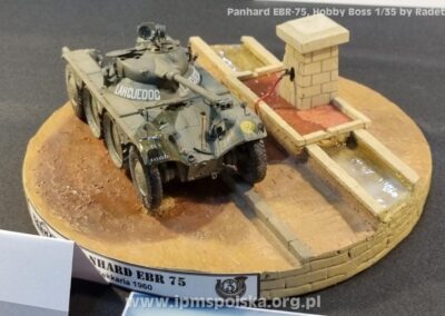 RPanhard_12