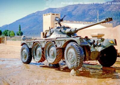 RPanhard_15