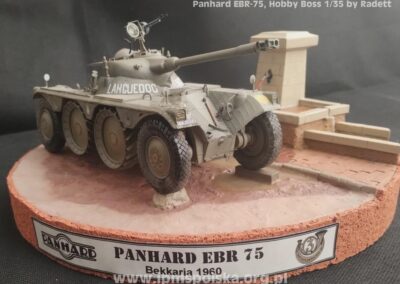 RPanhard_2