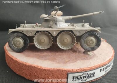 RPanhard_3